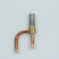 Electromagnetic Valve for MDUO18024036 & MDUO18048060