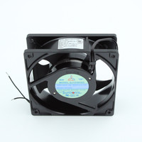 Fan for Geocool Inverter