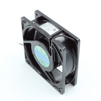 Fan for Geocool Inverter