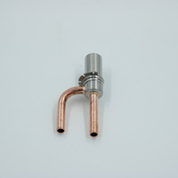 Electronic Expansion Valve(B)1.8C-027/(TS1)1.8C-64