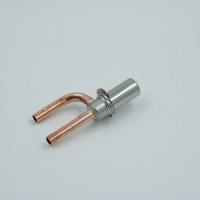 Electronic Expansion Valve(B)1.8C-027/(TS1)1.8C-64