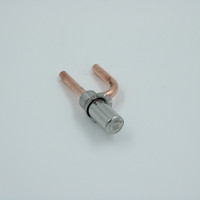 Electronic Expansion Valve(B)1.8C-027/(TS1)1.8C-64