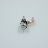Electronic Expansion Valve(B)1.8C-027/(TS1)1.8C-64