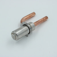 Electronic Expansion Valve(B)1.8C-027/(TS1)1.8C-64