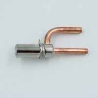 Electronic Expansion Valve(B)1.8C-027/(TS1)1.8C-64