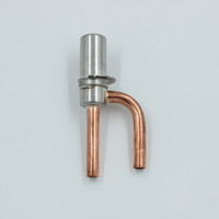 Electronic Expansion Valve(B)1.8C-027/(TS1)1.8C-64