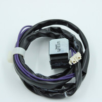 4 Way Valve Coil