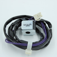 4 Way Valve Coil