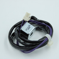 4 Way Valve Coil