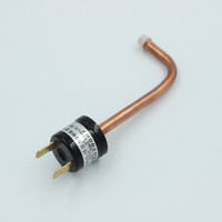 Pressure Protect Switch - Universal