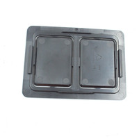 insulating board