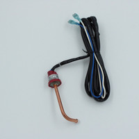 Pressure Protect Switch - Universal