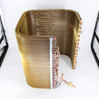 Condenser Assembly for HAC15018