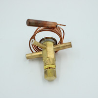 Thermal Expansion Valve - Universal