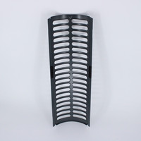 Side Post assembly for ProDirect 2.5 ton Condensers