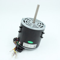 Indoor Motor