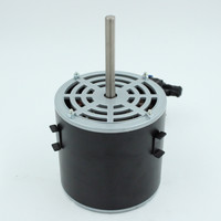 Indoor Motor