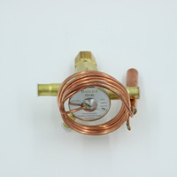 Thermal Expansion Valve for MrCool MDUCC15024036