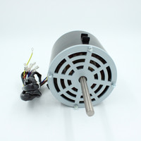 Indoor Motor