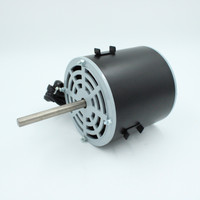 Indoor Motor