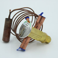 Thermal Expansion Valve(PCN 062736)