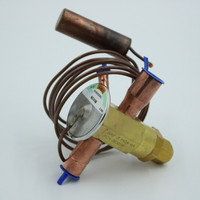 Thermal Expansion Valve(PCN-063019)