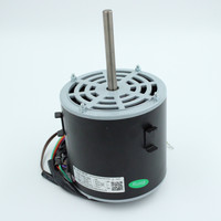Indoor Motor