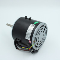Indoor Motor