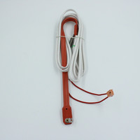 Electrical Heater(Compressor)