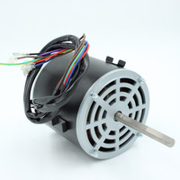 Indoor Motor