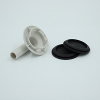 Drainage Connecter for MDUO18048060