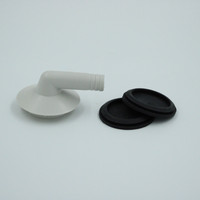 Drainage Connecter for MDUO18048060