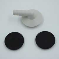 Drainage Connecter for MDUO18048060