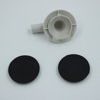 Drainage Connecter for MDUO18048060
