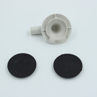 Drainage Connecter for MDUO18048060