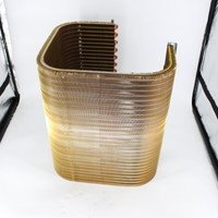 Condenser Assembly for HHP15018