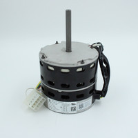 Indoor Motor for HAH15018