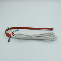 Electrical Heater