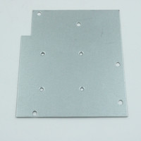 Electronic Control Components for HAH15018