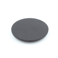 Drainage Hole Cap for Mr Cool Universal Condensers