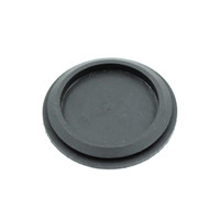 Drainage Hole Cap for Mr Cool Universal Condensers