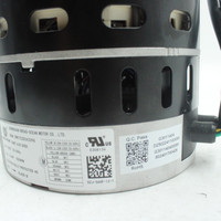 Indoor Motor for HAH15042