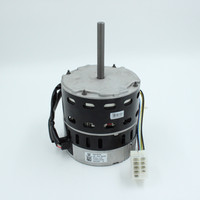 Indoor Motor for HAH15030