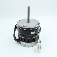 Indoor Motor for HAH15030