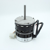 Indoor Motor for HAH15030