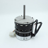 Indoor Motor for HAH15030