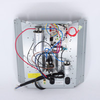 Electronic components