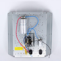 Electronic components