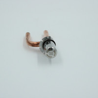 Electronic Expansion Valve DPF(B)3.2C-015/DPF(TS1)3.2C-19