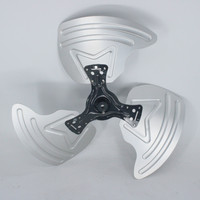 Axial-flow fan